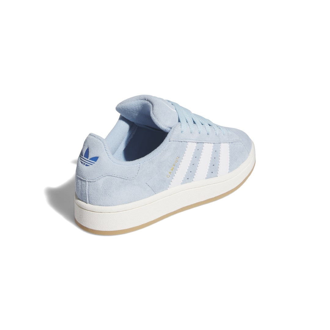 Campus 00S Lifestyle Shoes
