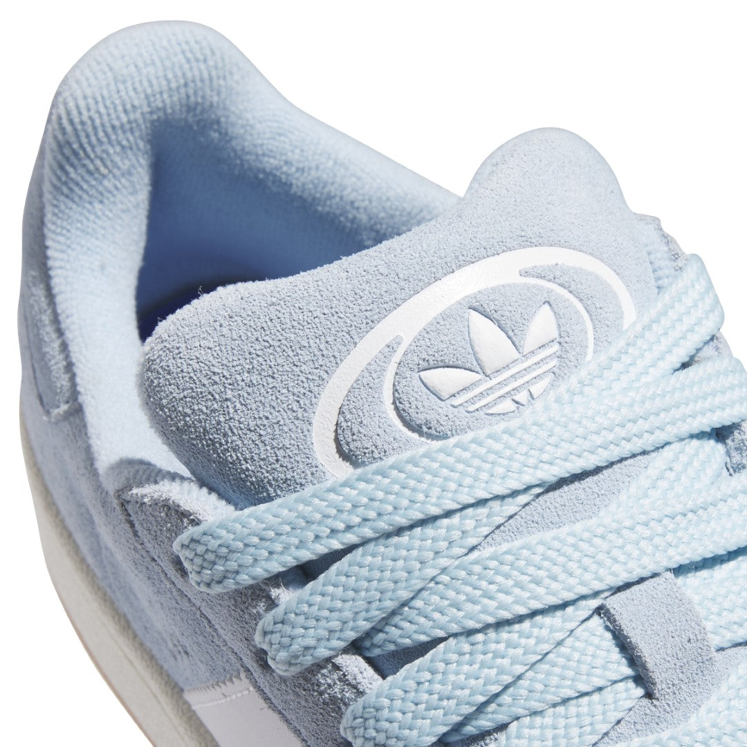 Campus 00S Lifestyle Shoes