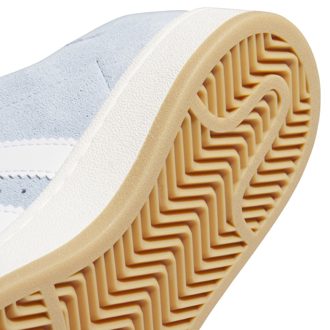 Campus 00S Lifestyle Shoes