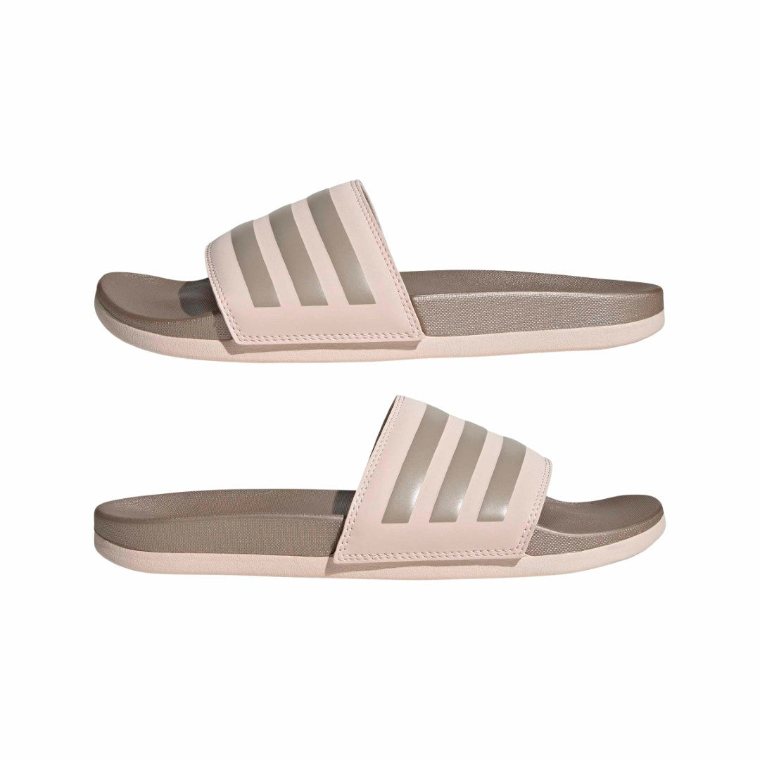Adilette Comfort Slides