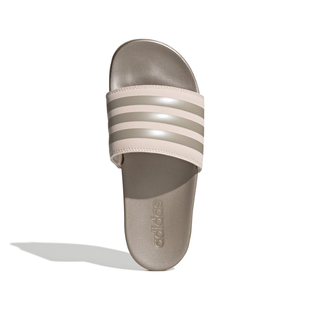 Adilette Comfort Slides