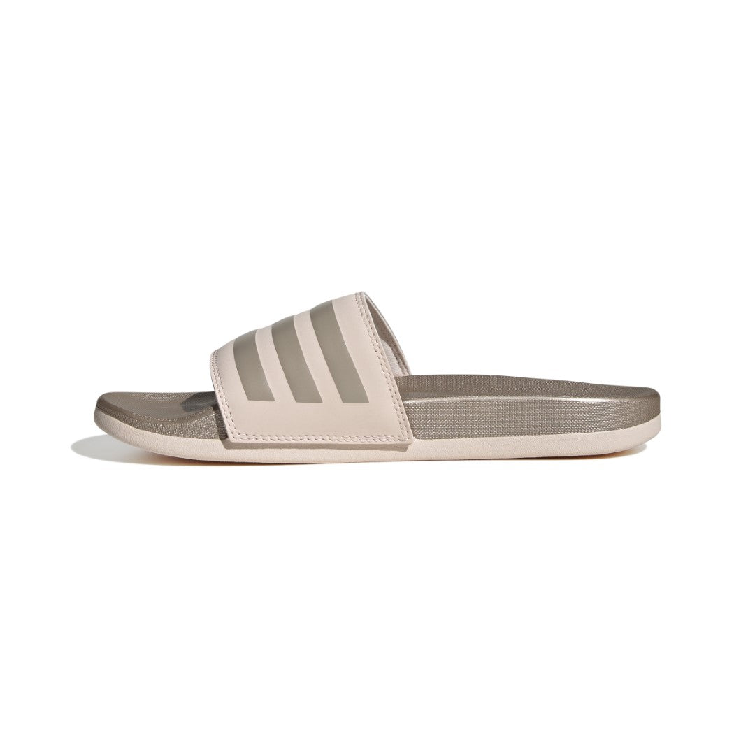 Adilette Comfort Slides
