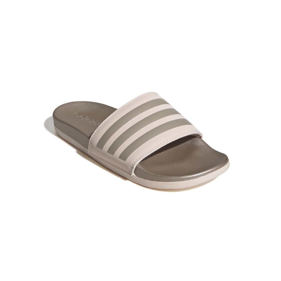 Adilette Comfort Slides