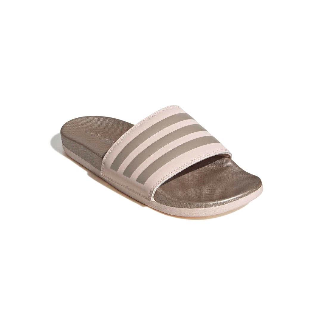 Adilette Comfort Slides
