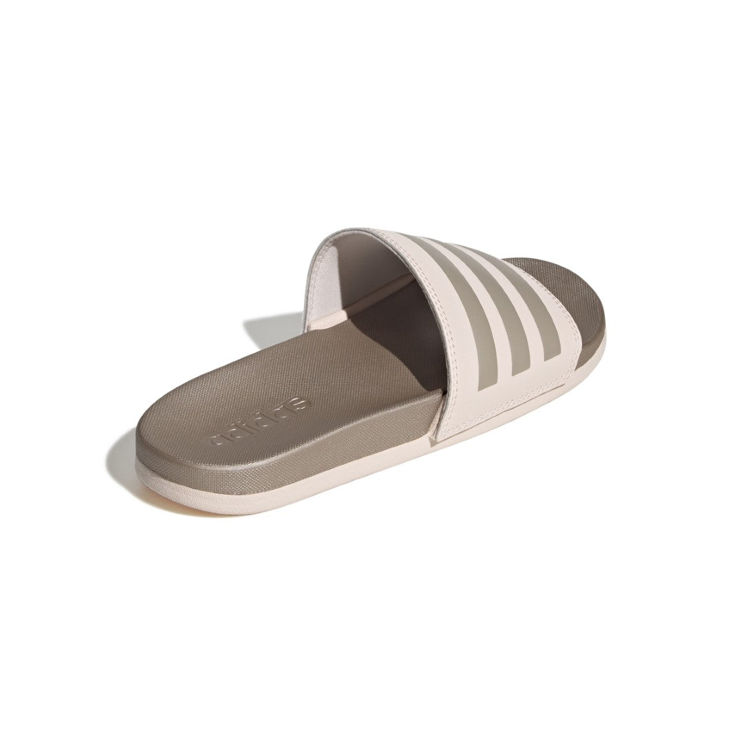 Adilette Comfort Slides