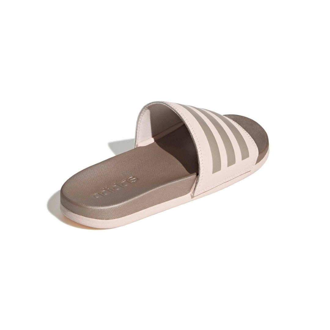 Adilette Comfort Slides