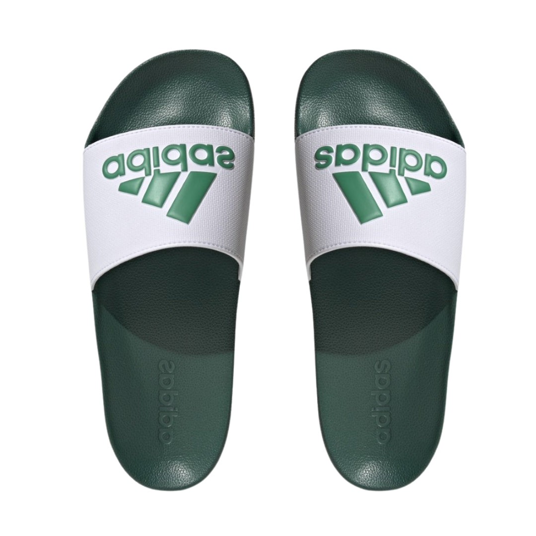 Adilette Shower Slides