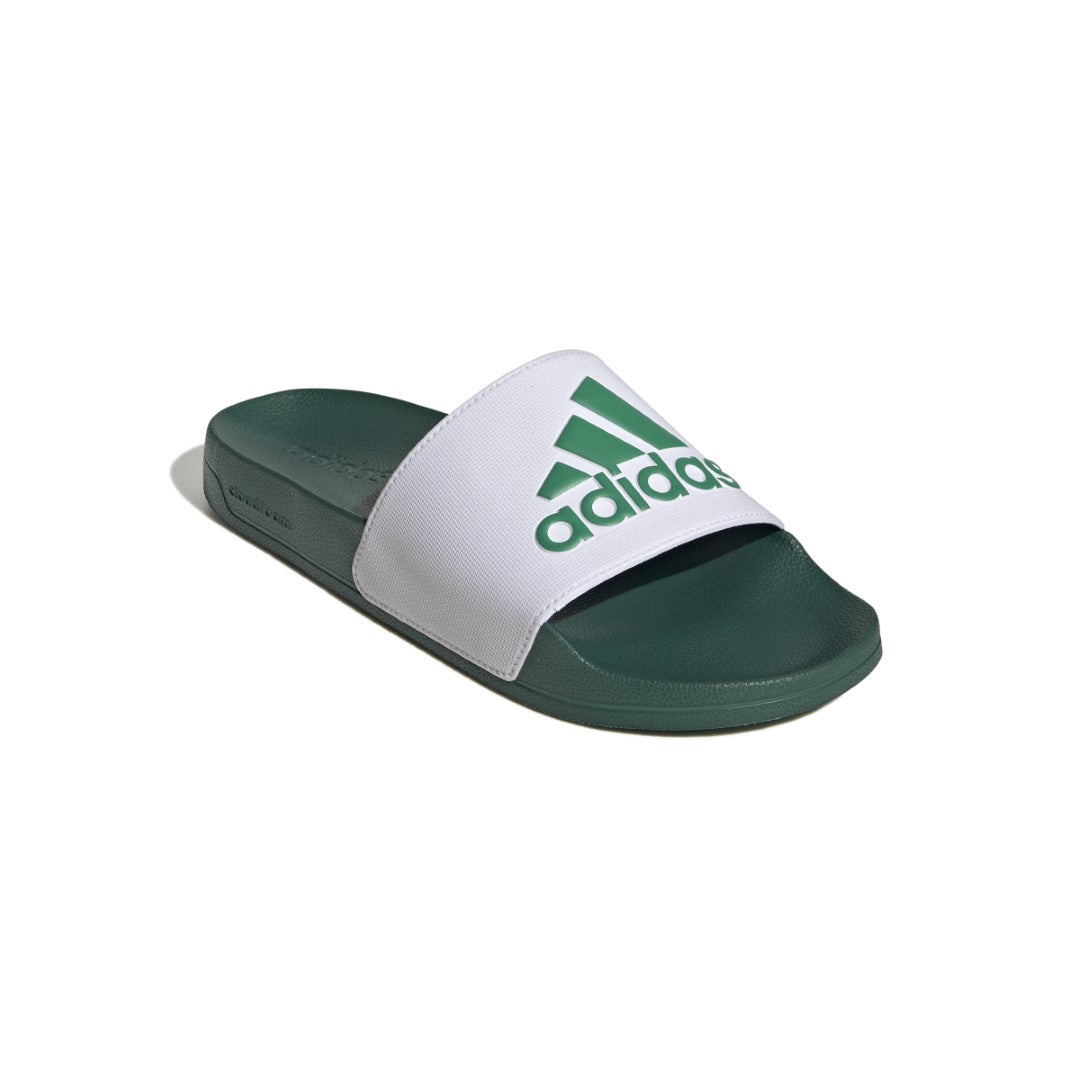 Adilette Shower Slides