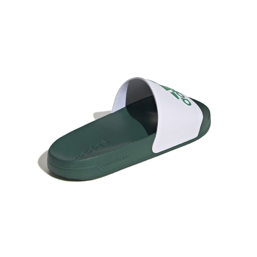 Adilette Shower Slides