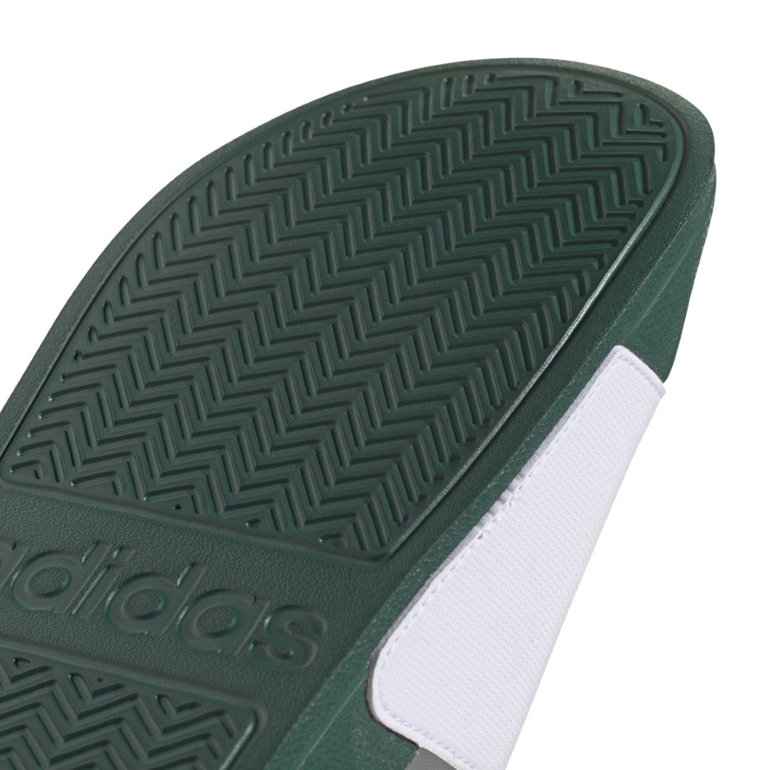 Adilette Shower Slides