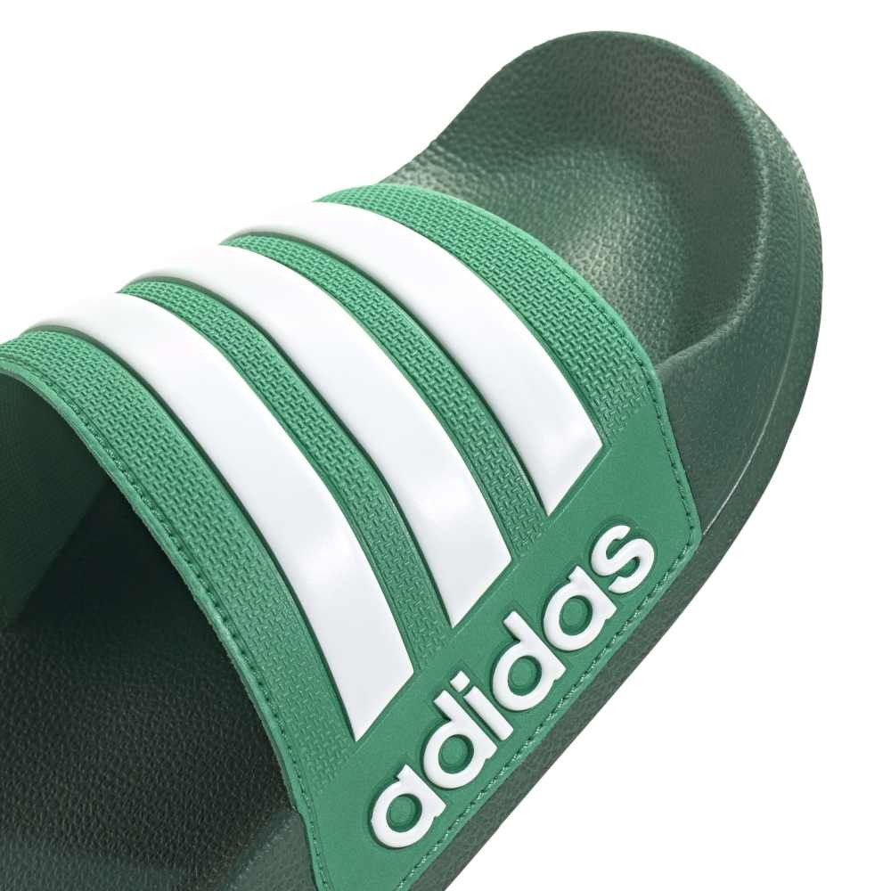 شبشب اديليت شاور