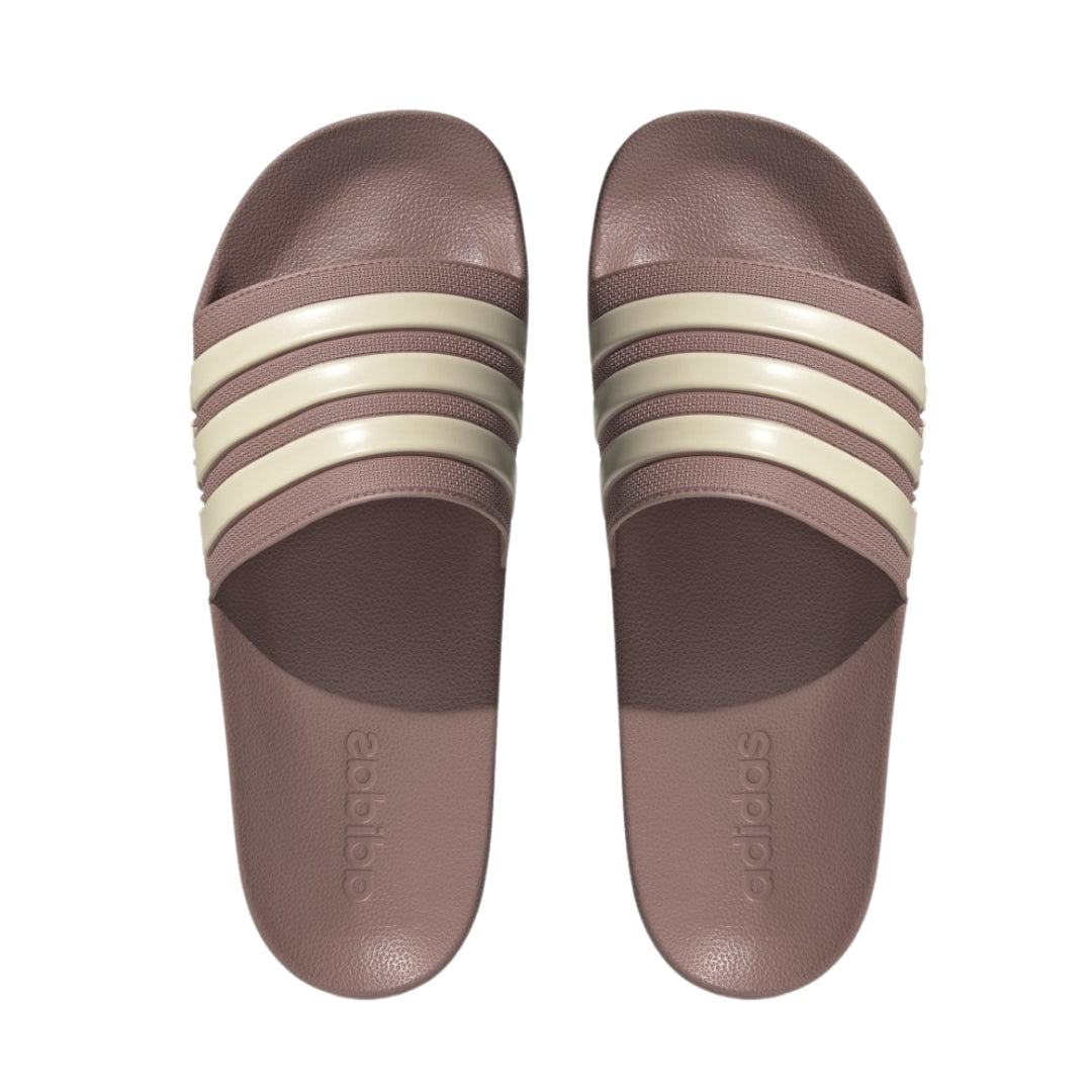 Adilette Shower Slides