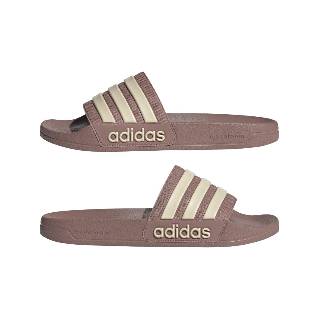 Adilette Shower Slides