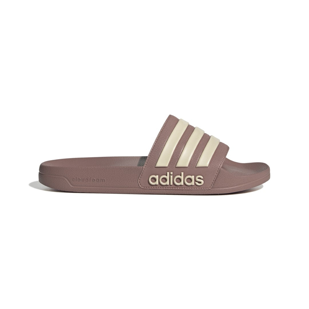 Adilette Shower Slides