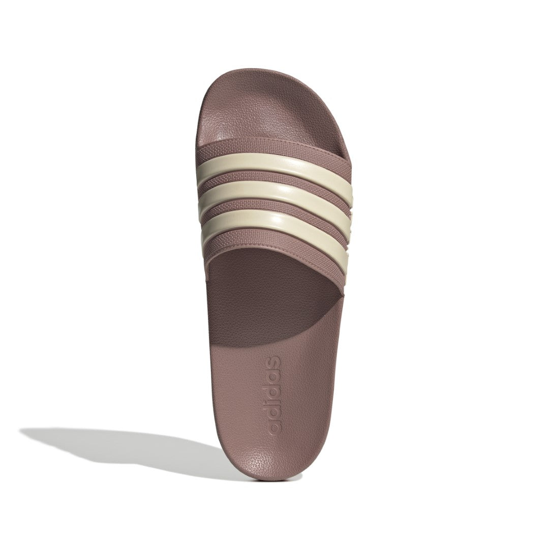 Adilette Shower Slides