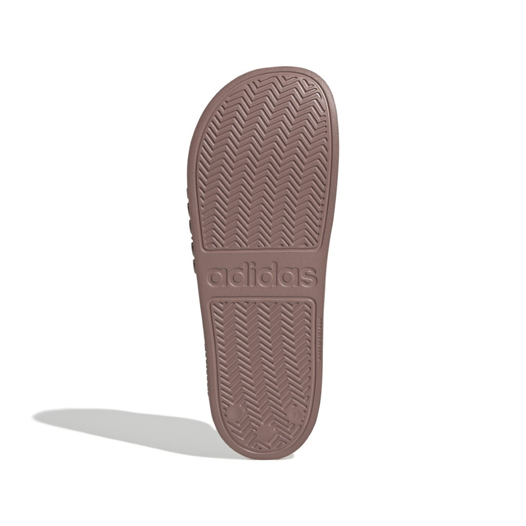 Adilette Shower Slides