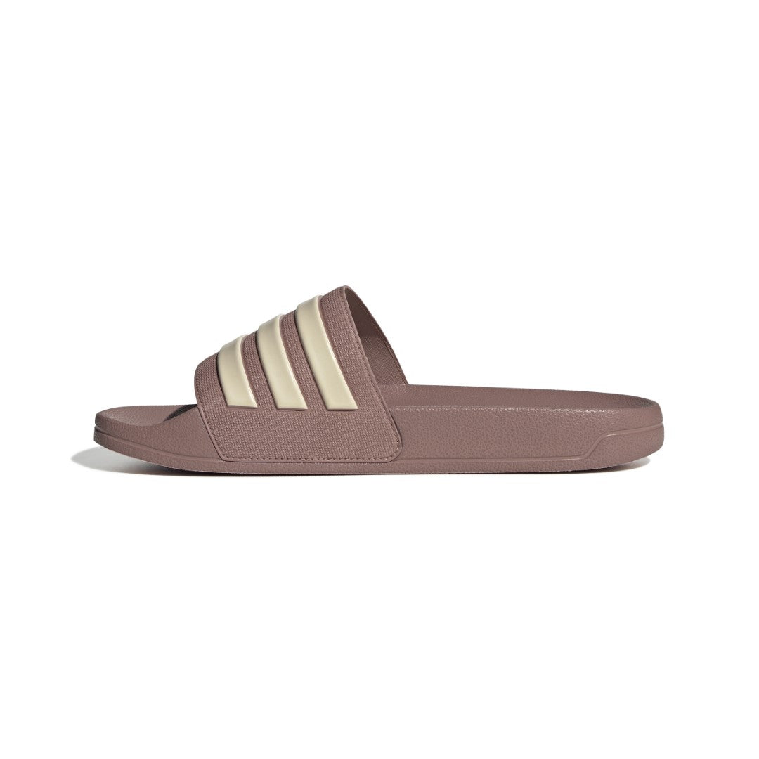 Adilette Shower Slides