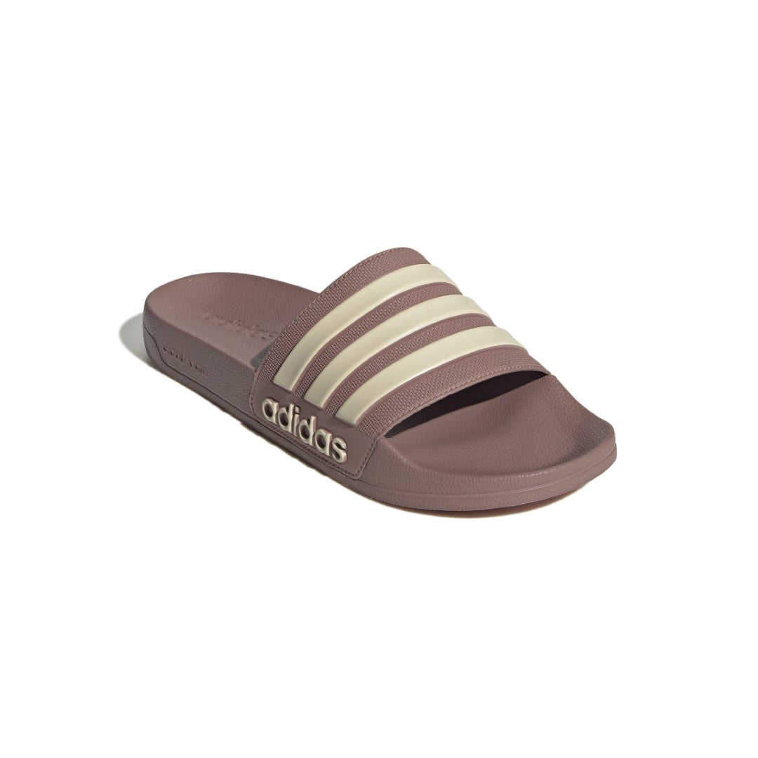 Adilette Shower Slides