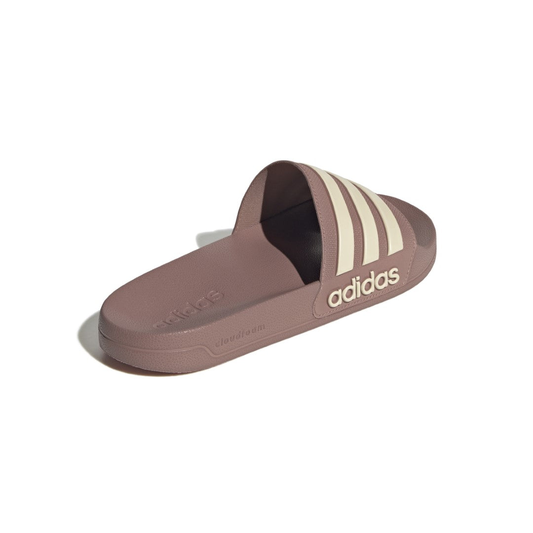 Adilette Shower Slides