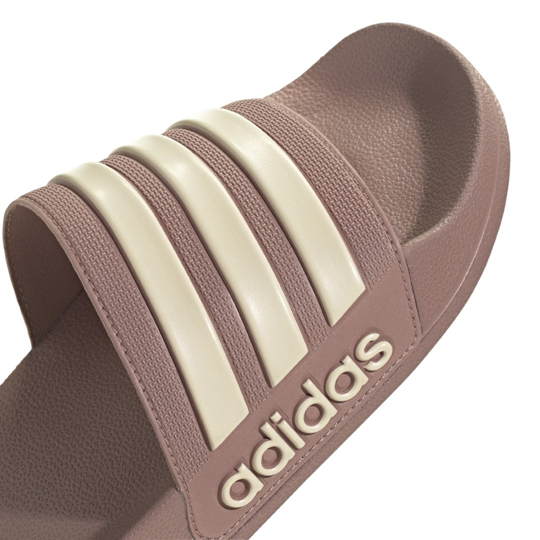 Adilette Shower Slides