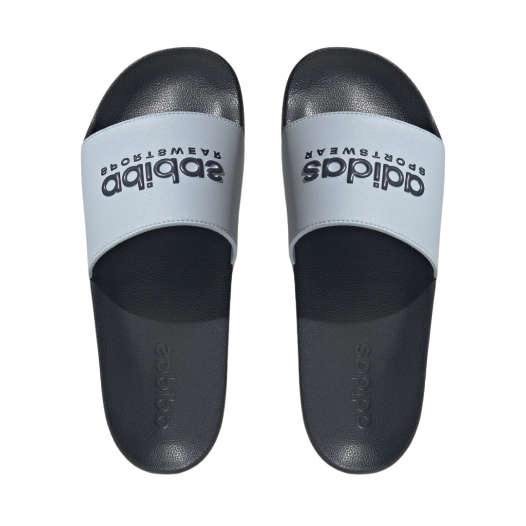 Adilette Shower Slides