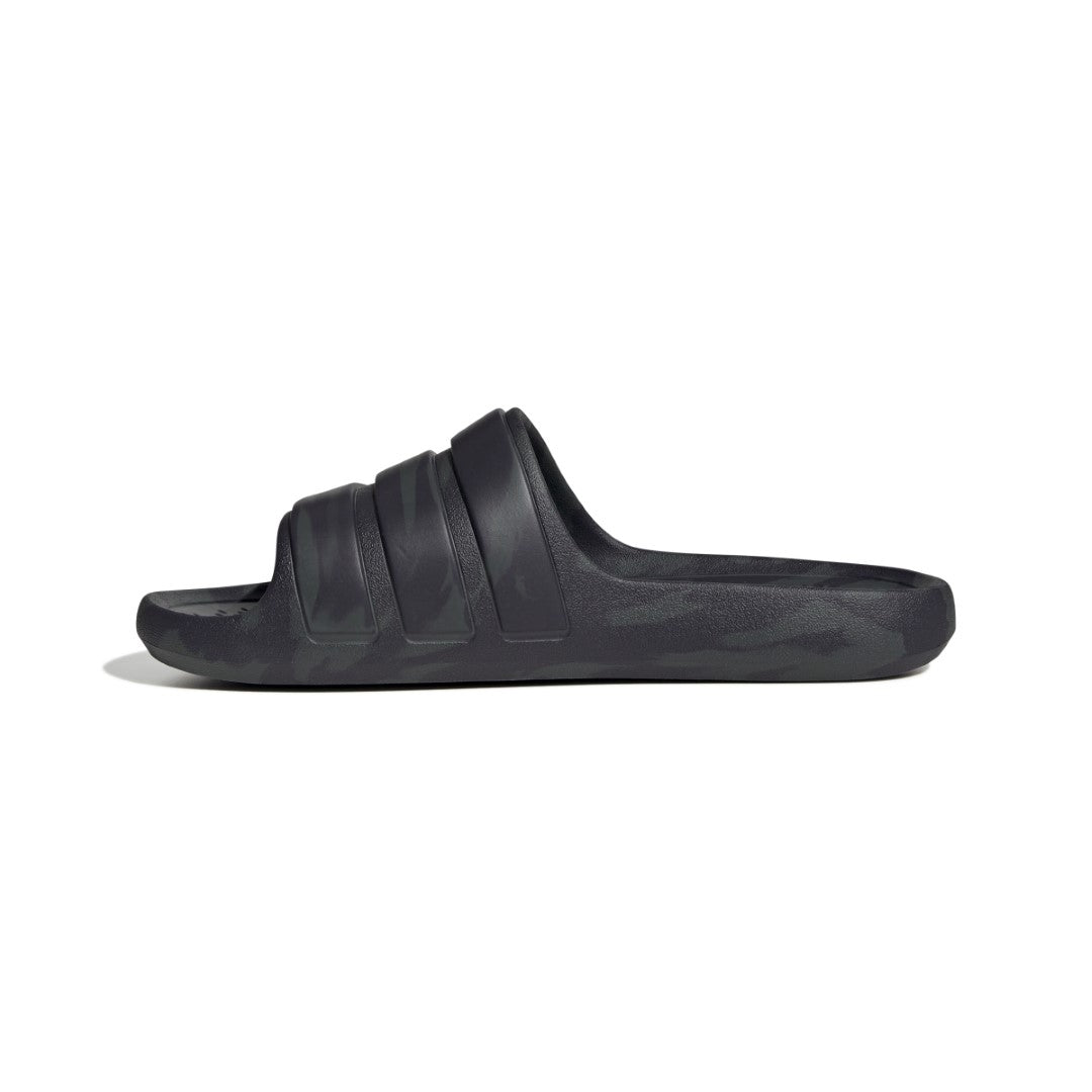 Adilette Flow Slides