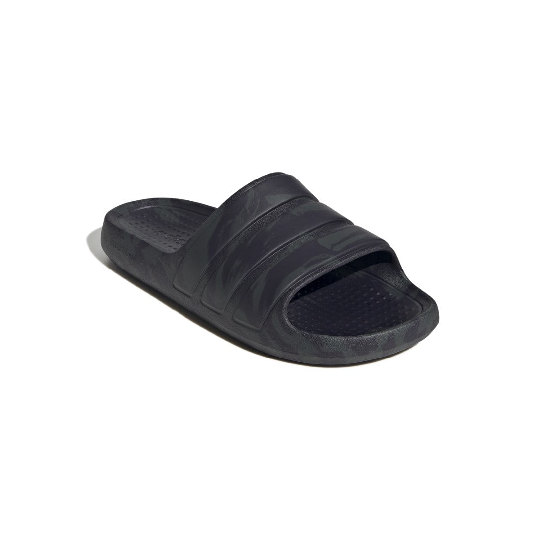 Adilette Flow Slides