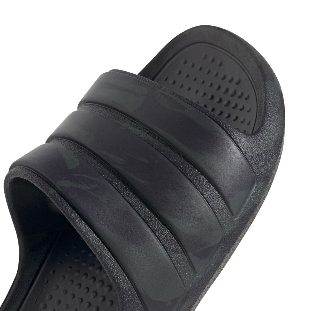 Adilette Flow Slides