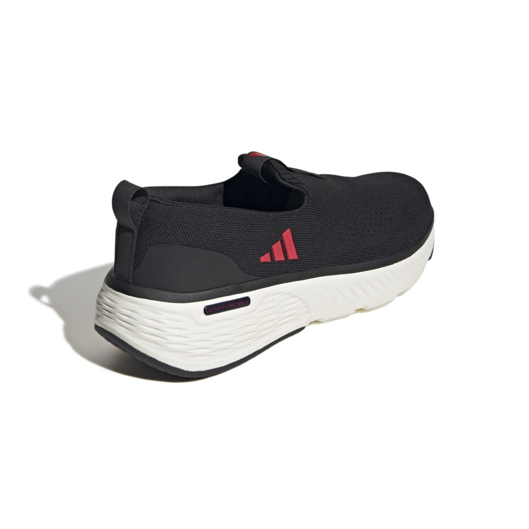 Cloudfoam Go Lounger Walking Shoes