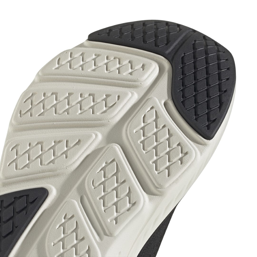 Cloudfoam Go Lounger Walking Shoes