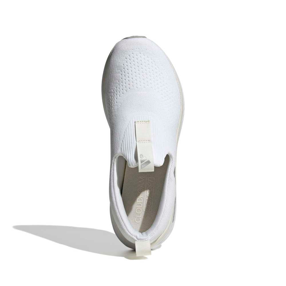 أحذية Cloudfoam Go Lounger