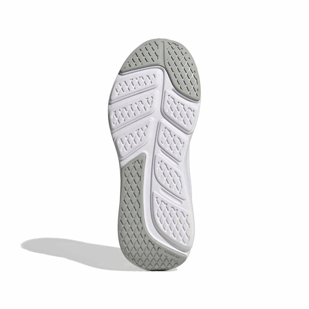 أحذية Cloudfoam Go Lounger