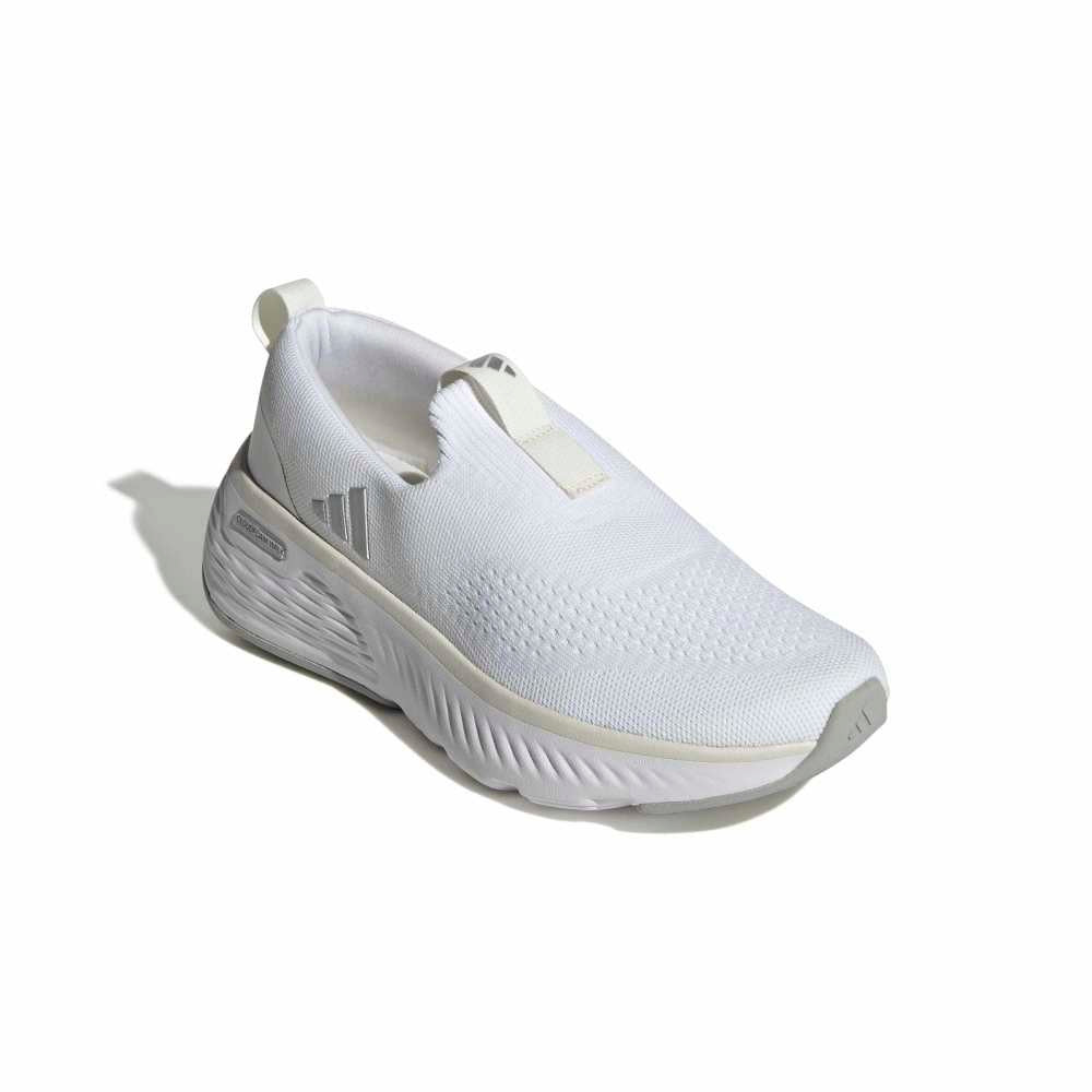أحذية Cloudfoam Go Lounger