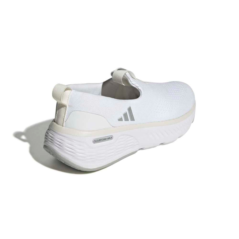 أحذية Cloudfoam Go Lounger