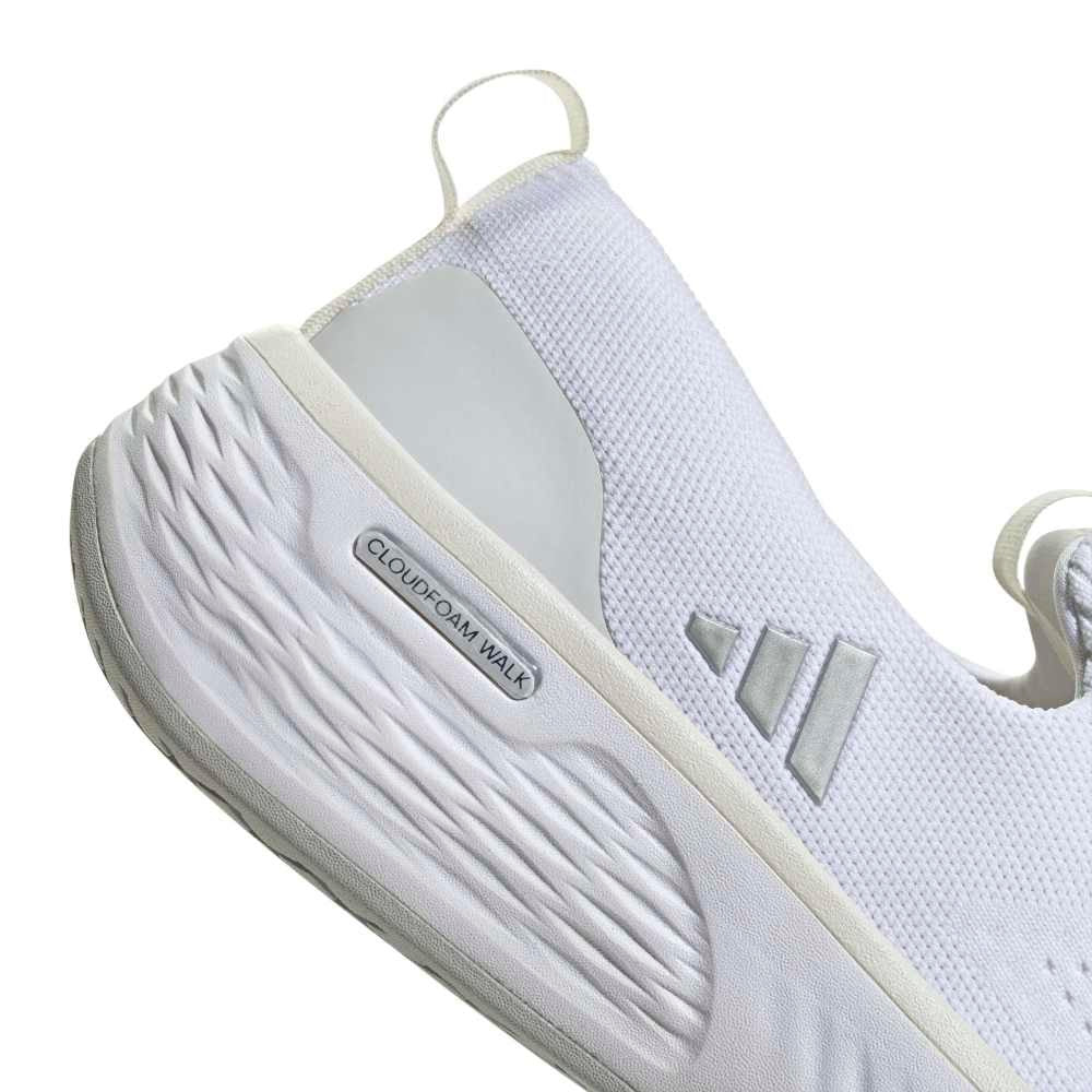 أحذية Cloudfoam Go Lounger