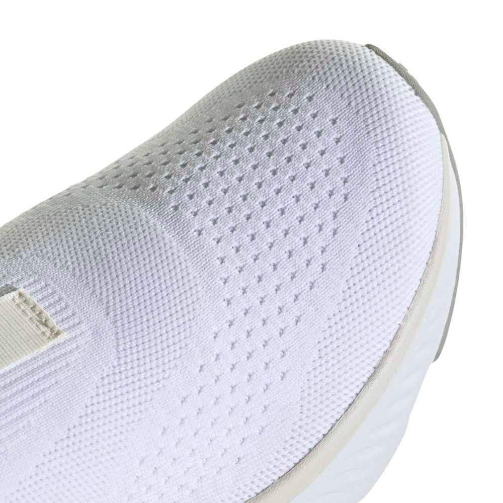 أحذية Cloudfoam Go Lounger