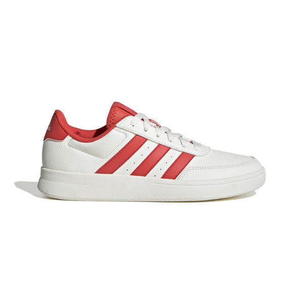 adidas Breaknet 2.0 Shoes Women White