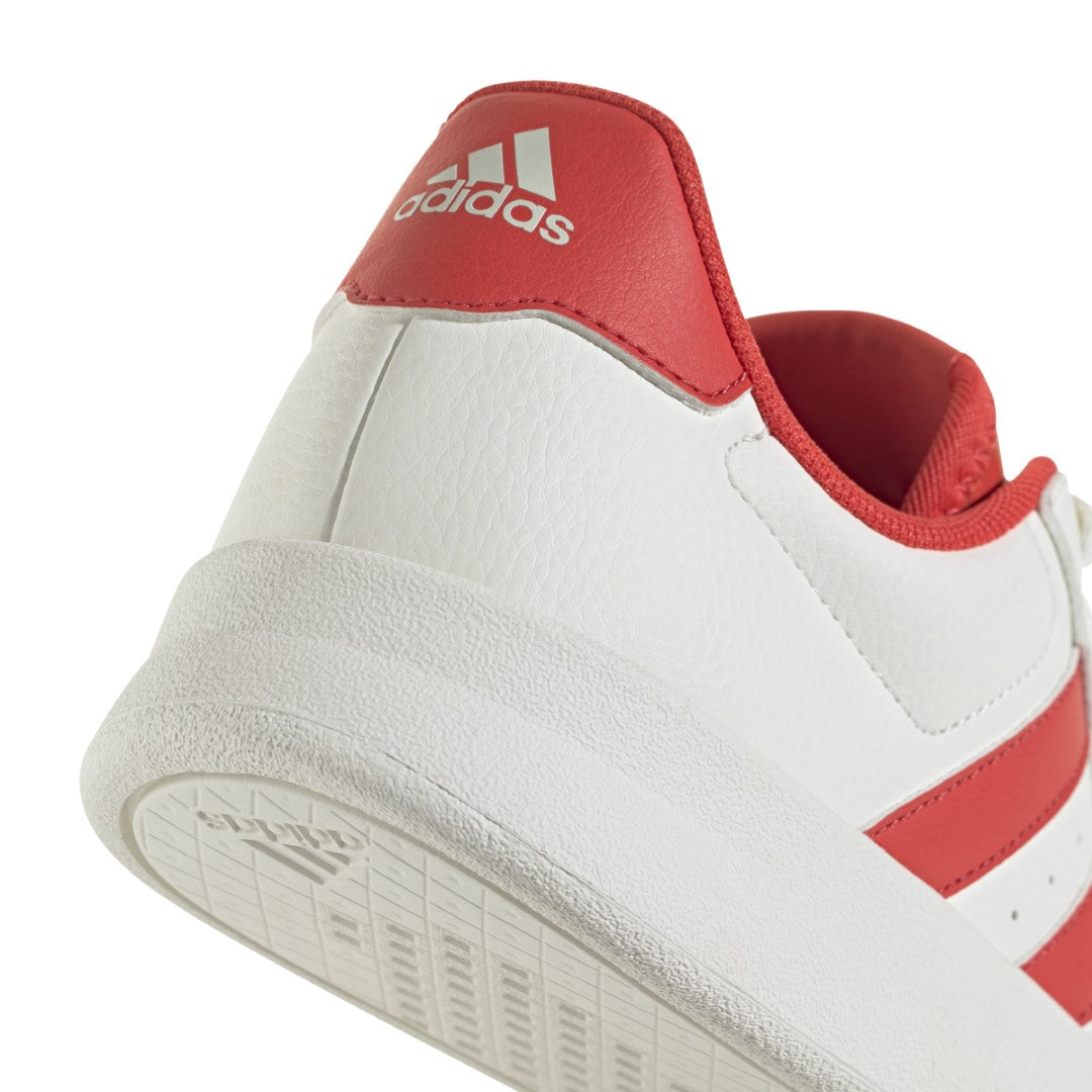 ベロベティ Meissen adidas ZX 10000 FZ4888 Release Date - SBD