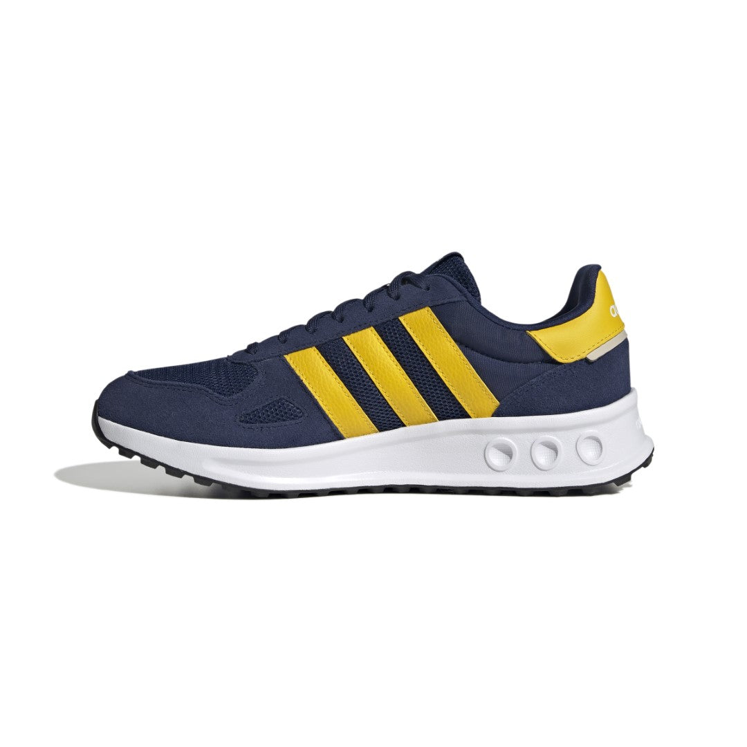 adidas Run 84 Men Shoes -Navy