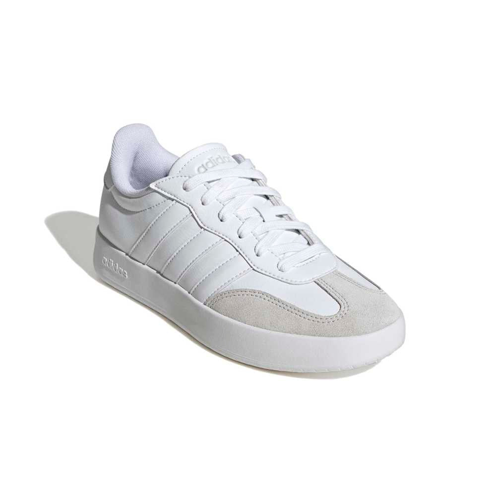 Barreda Shoes