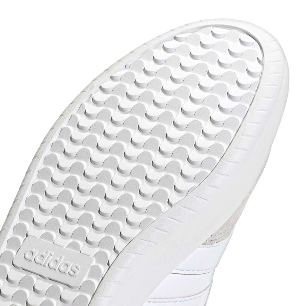 Barreda Shoes