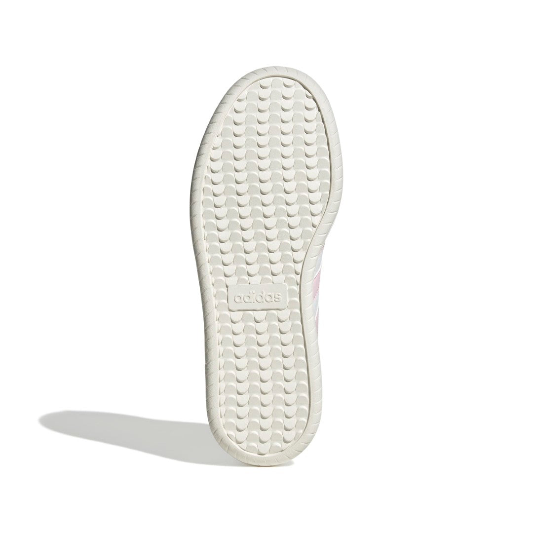 Barreda Shoes