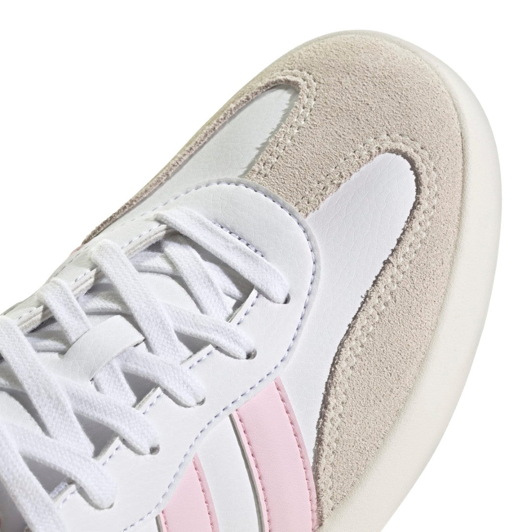 Barreda Shoes