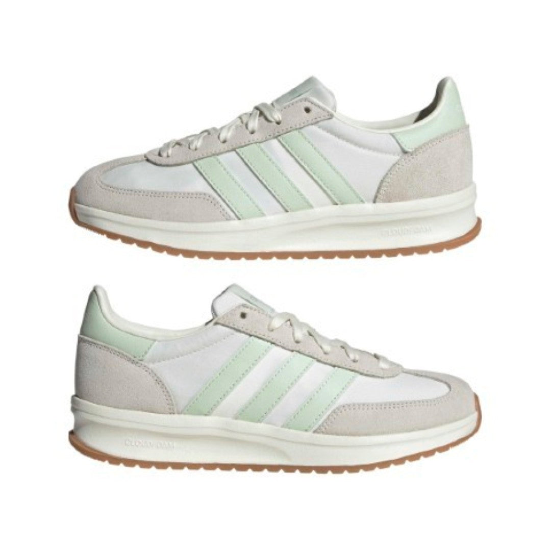 Run 70S 2.0 Shoes