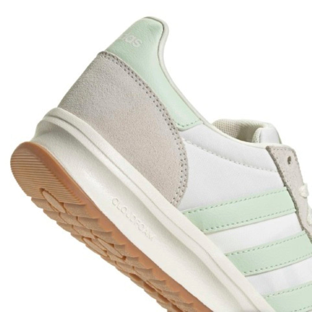 Run 70S 2.0 Shoes