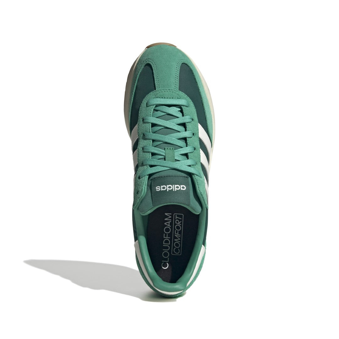 Run 72 Lifestyle Shoes