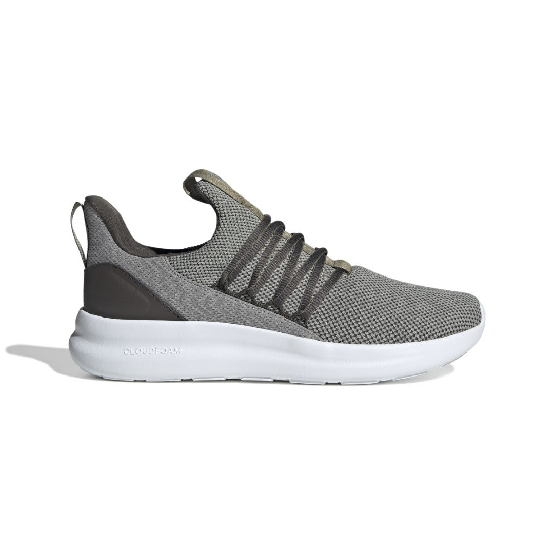 Lite Racer Adapt 7.0 Lifestyle Shoes