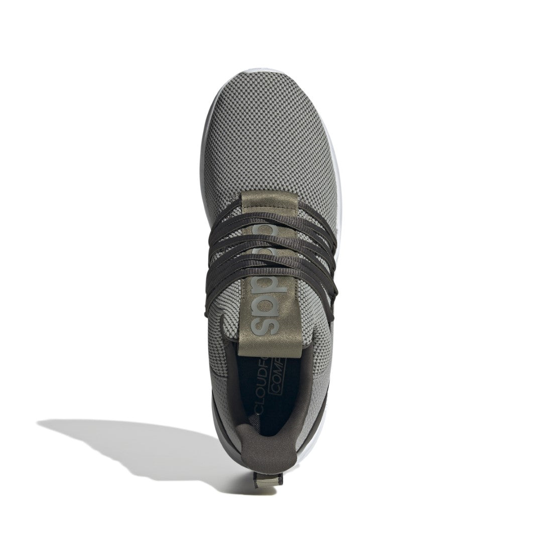 Lite Racer Adapt 7.0 Lifestyle Shoes