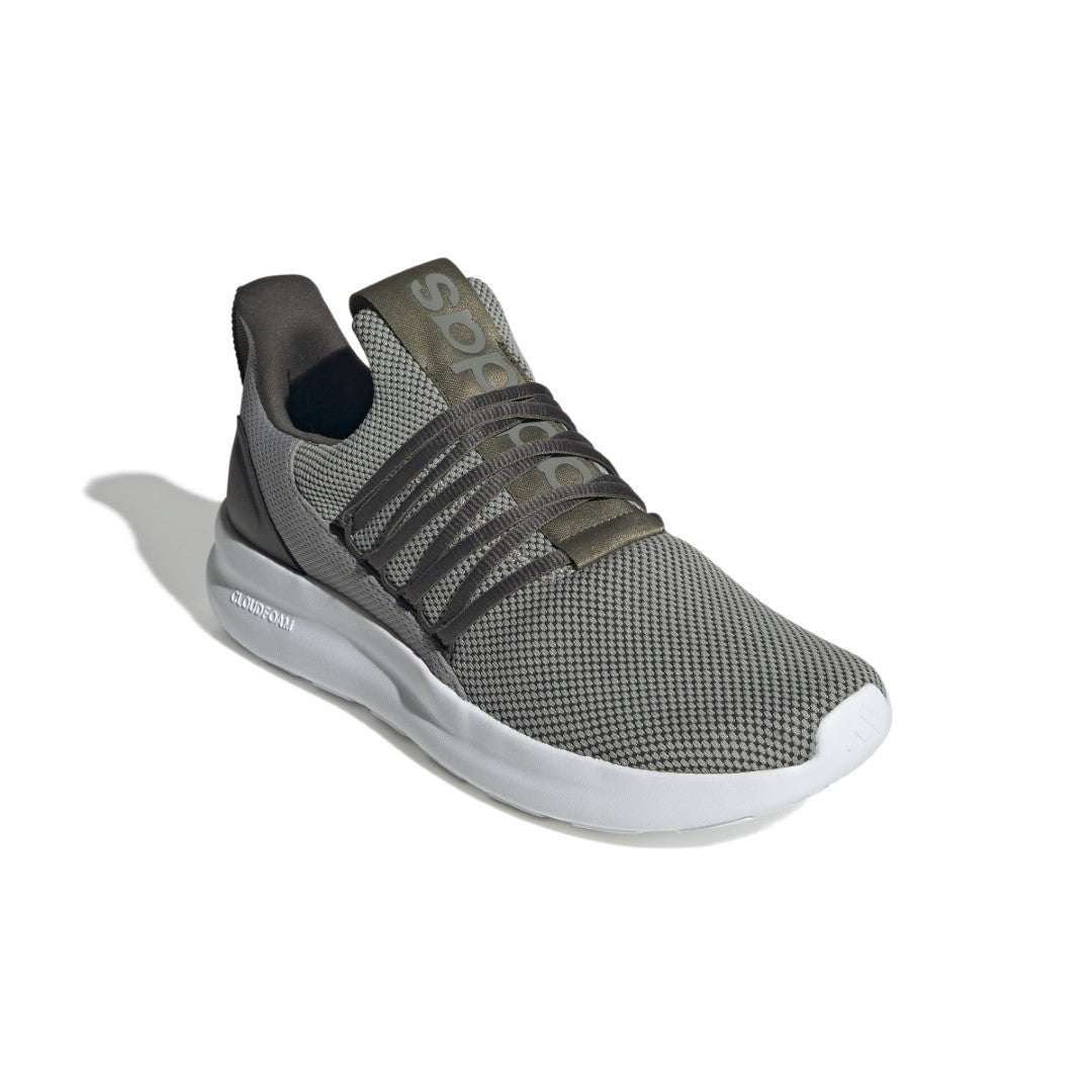 Lite Racer Adapt 7.0 Lifestyle Shoes