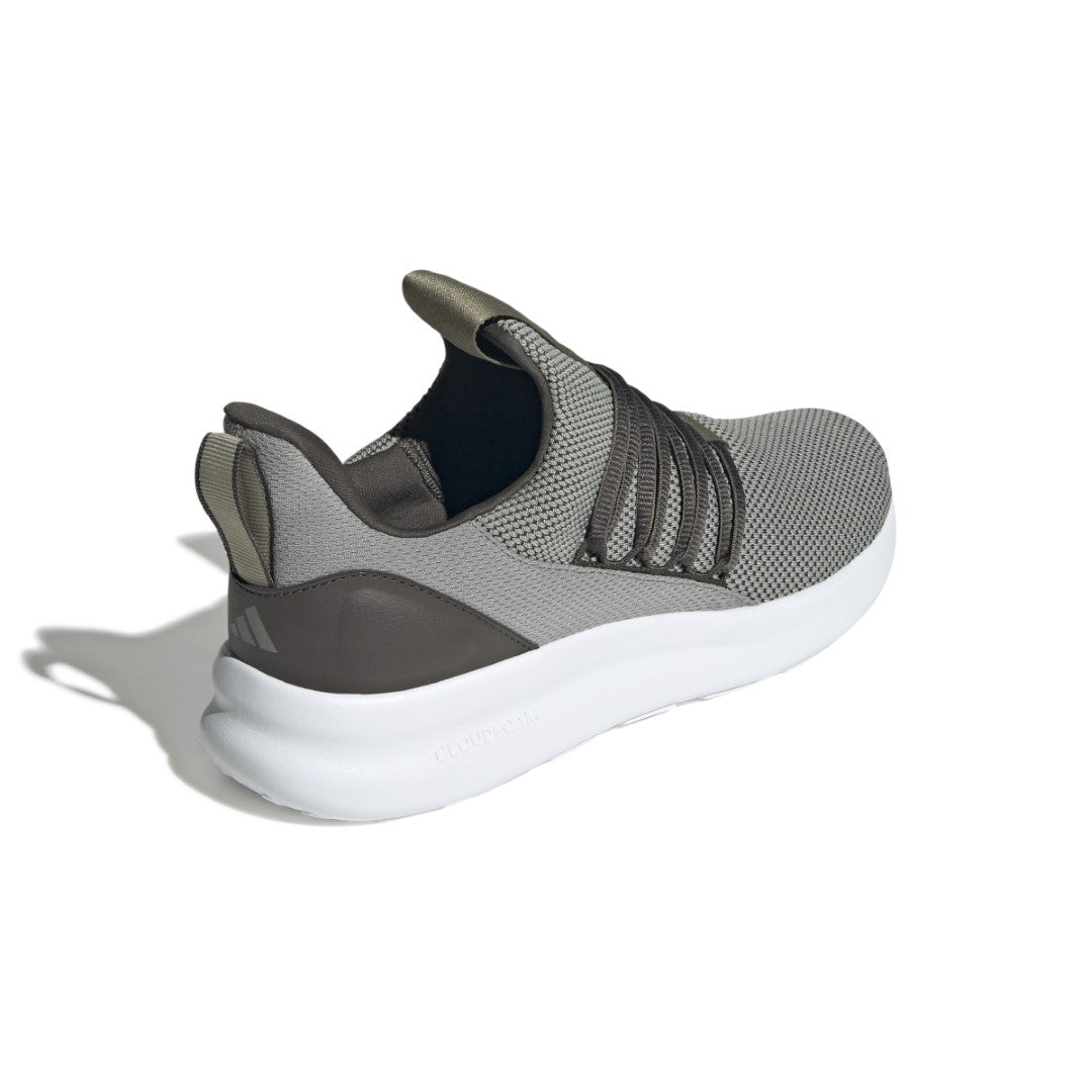 Lite Racer Adapt 7.0 Lifestyle Shoes